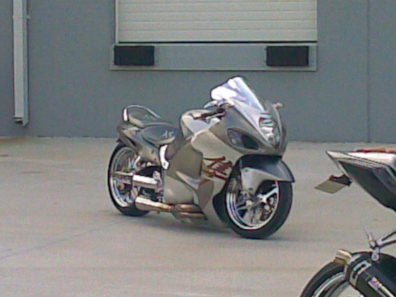 hayabusa.jpg